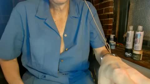 Snapshot of nfgwholoves2cum chatting on March 2025 01:37:02 AM NFG Nice Friendly Guy Dick online show from March 2025 01:37:02 AM