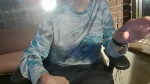 Snapshot of nfgwholoves2cum chatting on September 2025 11:27:02 PM NFG Nice Friendly Guy Dick online show from September 2025 11:27:02 PM