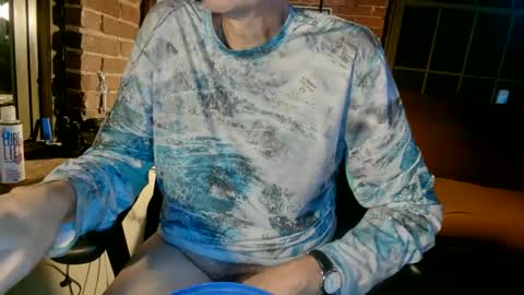 Snapshot of nfgwholoves2cum chatting on September 2025 11:28:02 PM NFG Nice Friendly Guy Dick online show from September 2025 11:28:02 PM