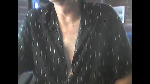 Snapshot of nfgwholoves2cum chatting on September 2025 01:57:02 PM NFG Nice Friendly Guy Dick online show from September 2025 01:57:02 PM