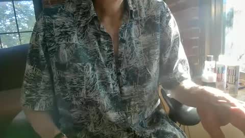 Snapshot of nfgwholoves2cum chatting on October 2025 09:12:02 PM NFG Nice Friendly Guy Dick online show from October 2025 09:12:02 PM