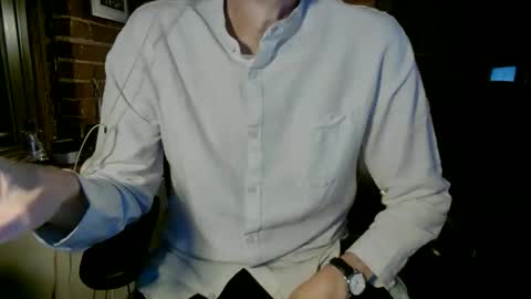 Snapshot of nfgwholoves2cum chatting on November 2025 12:11:01 AM NFG Nice Friendly Guy Dick online show from November 2025 12:11:01 AM