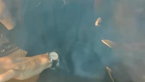 Snapshot of nfgwholoves2cum chatting on November 2025 02:17:02 AM NFG Nice Friendly Guy Dick online show from November 2025 02:17:02 AM