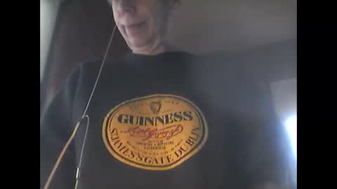 Snapshot of nfgwholoves2cum chatting on November 2025 06:32:01 PM NFG Nice Friendly Guy Dick online show from November 2025 06:32:01 PM