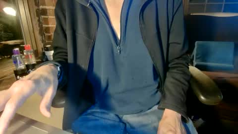 Snapshot of nfgwholoves2cum chatting on December 2025 02:50:02 AM NFG Nice Friendly Guy Dick online show from December 2025 02:50:02 AM