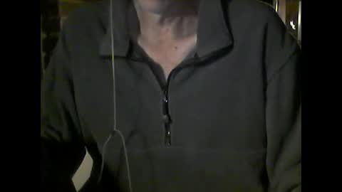 Snapshot of nfgwholoves2cum chatting on December 2025 03:35:01 AM NFG Nice Friendly Guy Dick online show from December 2025 03:35:01 AM