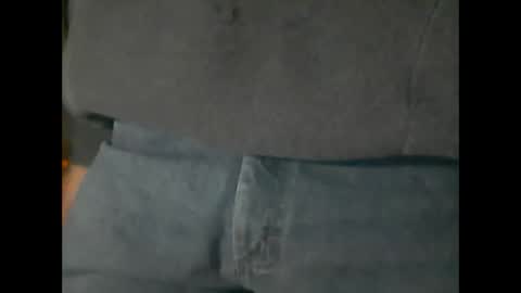 Snapshot of nfgwholoves2cum chatting on December 2025 11:56:01 PM NFG Nice Friendly Guy Dick online show from December 2025 11:56:01 PM