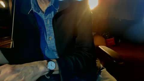 Snapshot of nfgwholoves2cum chatting on January 2026 03:31:01 AM NFG Nice Friendly Guy Dick online show from January 2026 03:31:01 AM