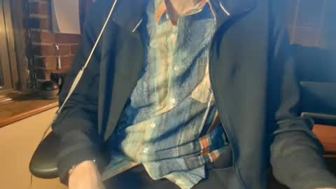 Snapshot of nfgwholoves2cum chatting on January 2026 12:05:02 AM NFG Nice Friendly Guy Dick online show from January 2026 12:05:02 AM