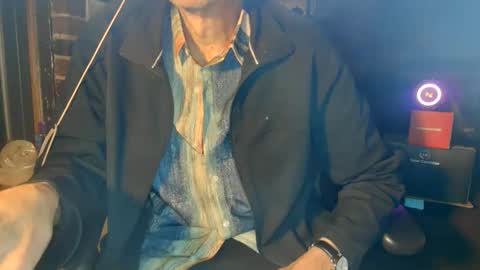 Snapshot of nfgwholoves2cum chatting on January 2026 12:38:01 AM NFG Nice Friendly Guy Dick online show from January 2026 12:38:01 AM