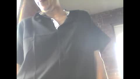 Snapshot of nfgwholoves2cum chatting on January 2026 03:28:02 PM NFG Nice Friendly Guy Dick online show from January 2026 03:28:02 PM