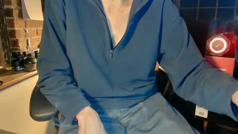 Snapshot of nfgwholoves2cum chatting on February 2026 12:03:01 AM NFG Nice Friendly Guy Dick online show from February 2026 12:03:01 AM