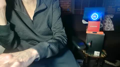 Snapshot of nfgwholoves2cum chatting on February 2026 02:30:01 AM NFG Nice Friendly Guy Dick online show from February 2026 02:30:01 AM