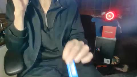 Snapshot of nfgwholoves2cum chatting on February 2026 03:14:02 AM NFG Nice Friendly Guy Dick online show from February 2026 03:14:02 AM