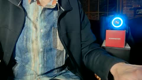 Snapshot of nfgwholoves2cum chatting on February 2026 03:29:02 AM NFG Nice Friendly Guy Dick online show from February 2026 03:29:02 AM