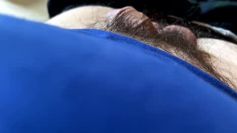 ngianop online show from February 2025 06:52:02 PM