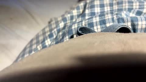 ngianop online show from March 2025 11:47:02 AM