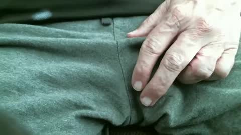 ngurth online show from December 2024 06:26:01 PM