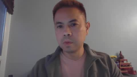 nguyen7788789 online show from September 2025 05:24:01 AM