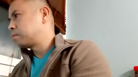 nguyen7788789 online show from September 2025 03:33:02 AM