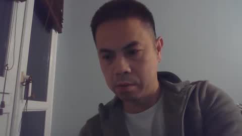 nguyen7788789 online show from October 2025 05:19:02 AM