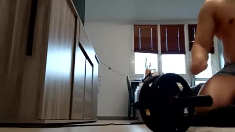 nguyen7788789 online show from November 2025 07:16:01 AM