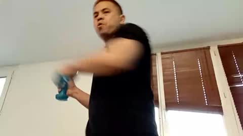 nguyen7788789 online show from December 2025 08:20:01 AM