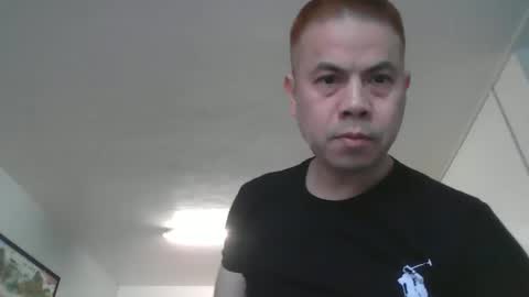 nguyen7788789 online show from February 2026 07:35:02 AM