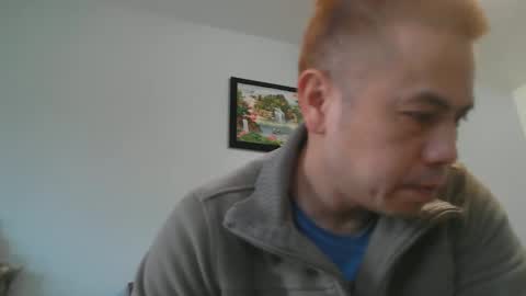 nguyen7788789 online show from February 2026 07:51:01 AM