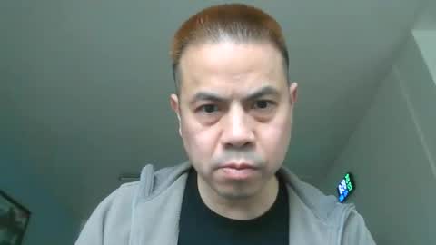 nguyen7788789 online show from February 2026 07:28:02 AM