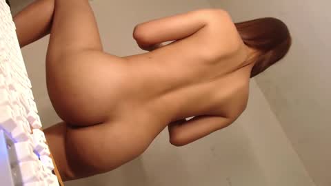 nhairobi online show from February 2025 09:03:01 AM