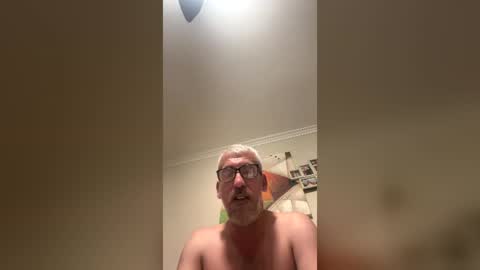 nhcqzcdeqbac online show from June 2026 12:58:01 AM