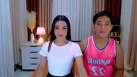 hottie nicole online show from January 2025 10:26:02 AM