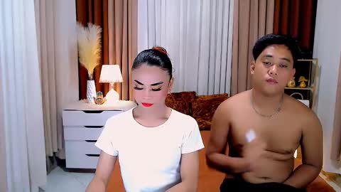 hottie nicole online show from January 2025 12:41:02 PM