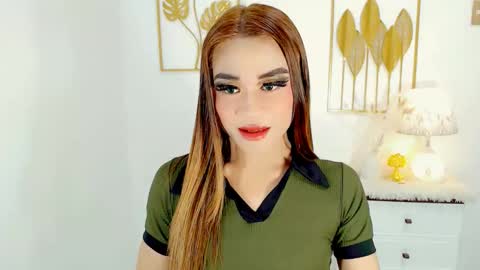 hottie nicole online show from February 2025 02:08:02 AM