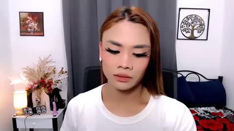 hottie nicole online show from March 2025 06:19:02 AM