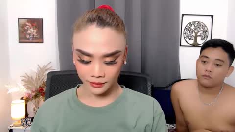 hottie nicole online show from March 2025 04:23:02 AM