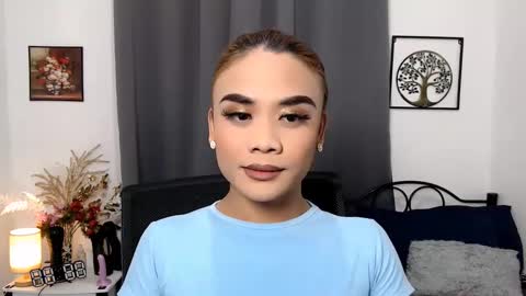 hottie nicole online show from March 2025 10:52:02 PM