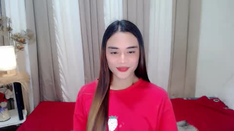 hottie nicole online show from October 2025 02:12:02 AM