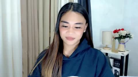 hottie nicole online show from February 2026 12:45:02 AM