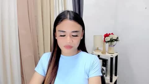 hottie nicole online show from February 2026 01:28:01 AM