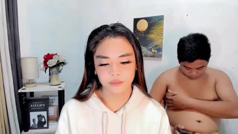 hottie nicole online show from March 2026 02:28:01 AM