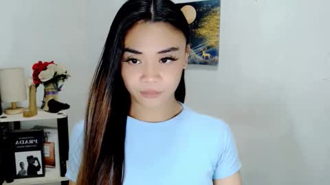 hottie nicole online show from March 2026 12:26:01 AM