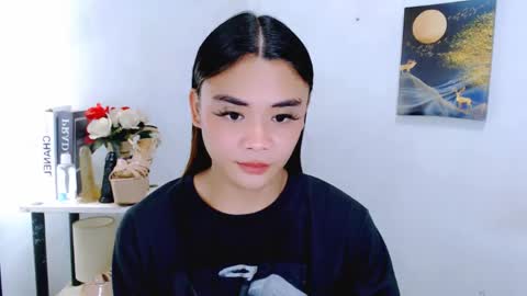 hottie nicole online show from April 2026 12:38:02 AM