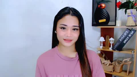 hottie nicole online show from May 2026 12:50:02 AM