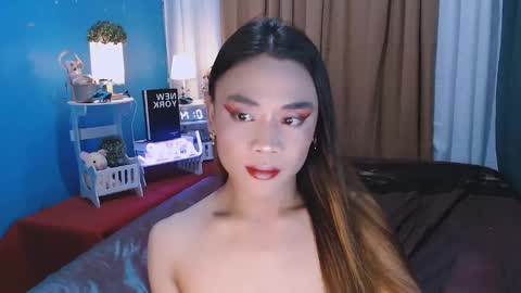 nhics and hades online show from December 2024 12:59:02 PM