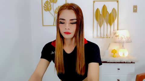 nhics and hades online show from February 2025 01:30:02 AM