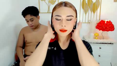 nhics and hades online show from February 2025 12:46:01 AM