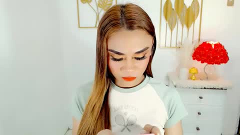 nhics and hades online show from February 2025 02:40:01 AM