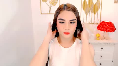 nhics and hades online show from February 2025 04:28:02 AM